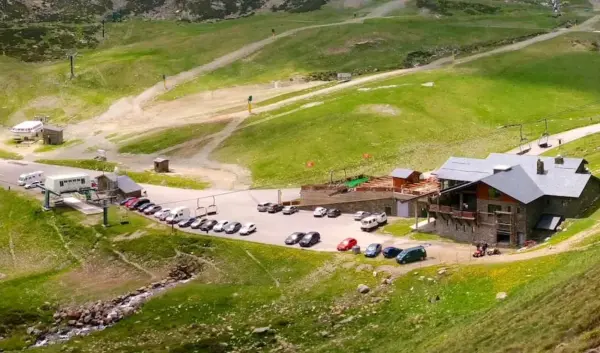 andorra — NL news