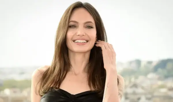 De Veelzijdige Rol van Angelina Jolie in Film en Humanitaire Activiteiten