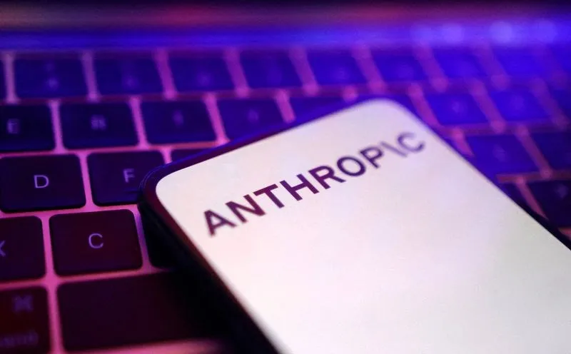 Pentagon onderzoekt afhankelijkheid van defensieaannemers van Anthropic