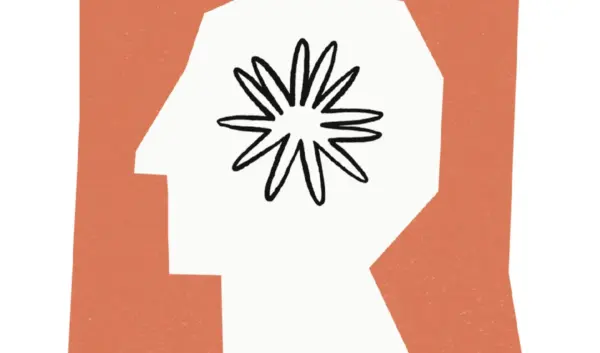 anthropic — NL news