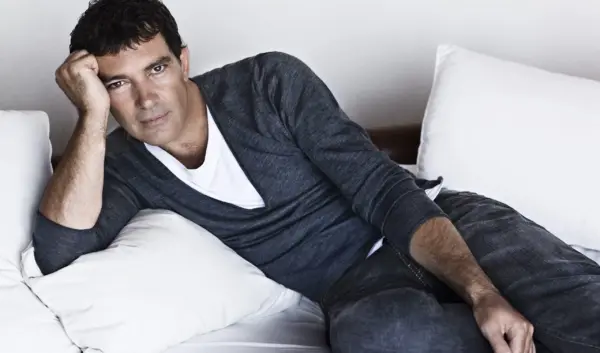 Antonio Banderas: De leven en carrière van een veelzijdige acteur