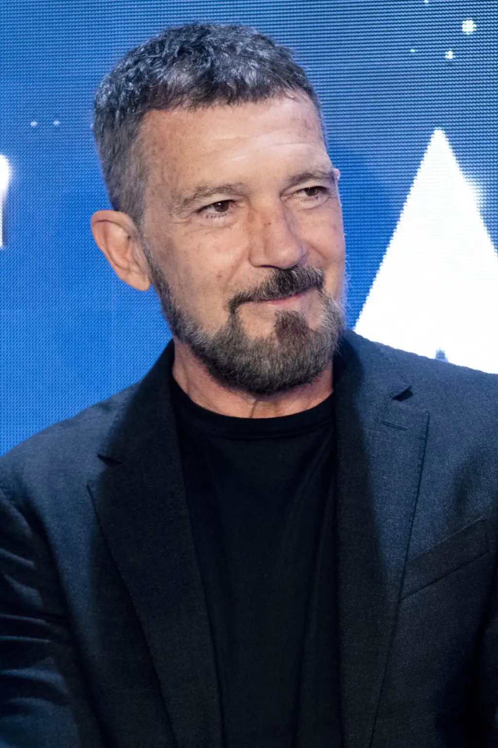 De Carrière en Impact van Antonio Banderas