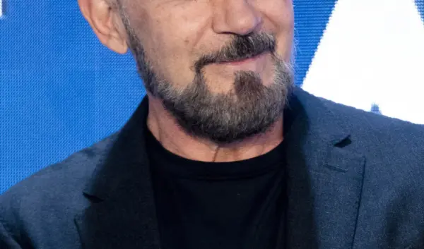 De Carrière en Impact van Antonio Banderas