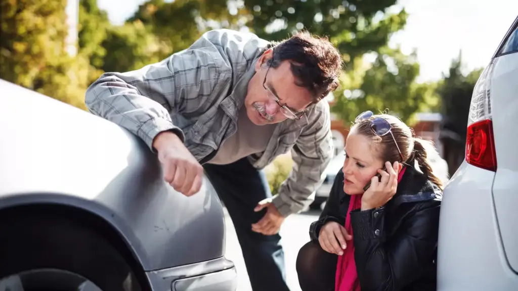 De Rol van ANWB in Reis en Mobiliteit in Nederland