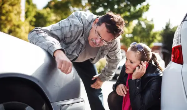 De Rol van ANWB in Reis en Mobiliteit in Nederland