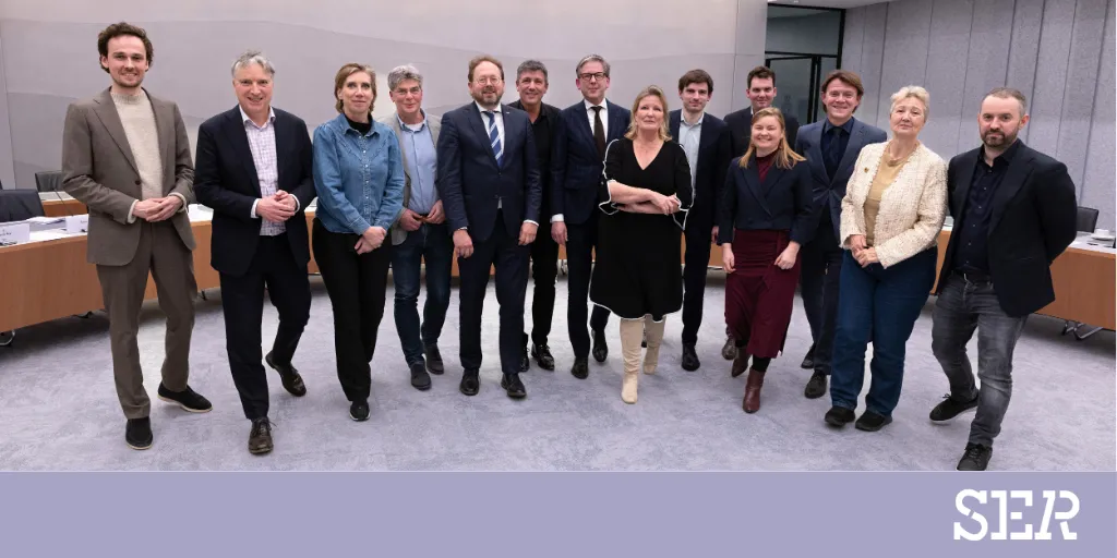 AOW-leeftijd: Kabinet-Jetten en de gevolgen van levensverwachting