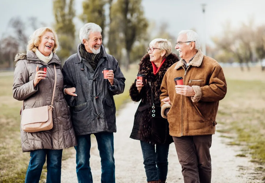 Wat we weten over de AOW: veranderingen en gevolgen