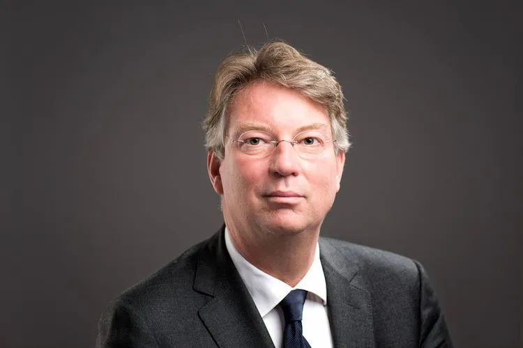 De verwachtingen rond arend jan boekestijn: wie gaat er winnen?