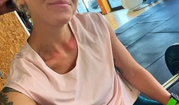 Het Leven en de Succeservaringen van Arianna Fontana