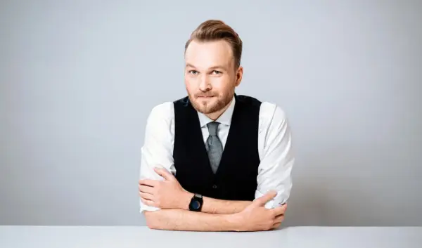 Arjen Lubach: Zijn Invloed op de Nederlandse Entertainmentindustrie