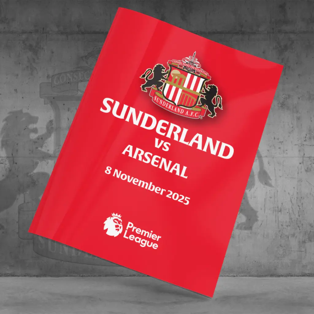 Arsenal versus Sunderland: Een Kernachtige Analyse van de Wedstrijd