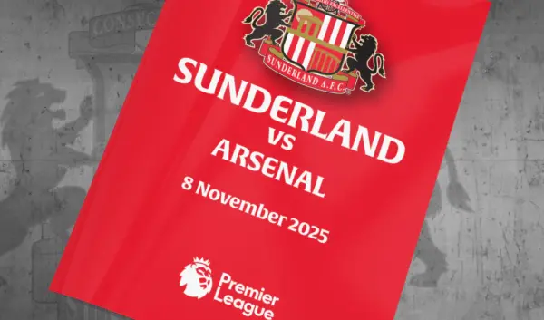 Arsenal versus Sunderland: Een Kernachtige Analyse van de Wedstrijd