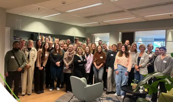 De Cruciale Rol van Arts en Zorg in de Gezondheidszorg
