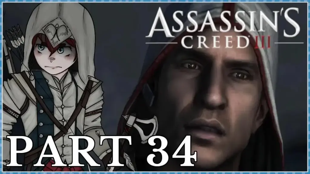 De Evolutie van de Assassin’s Creed Franchise