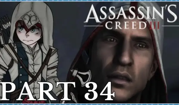 De Evolutie van de Assassin’s Creed Franchise