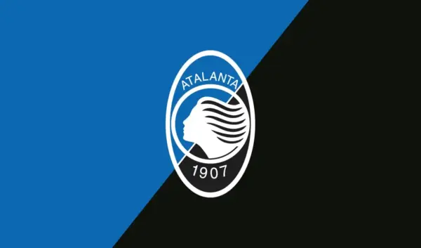 Atalanta: De Verdere Groei en Impact in het Voetbal