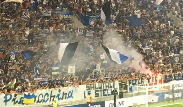 Atalanta: De Succesverhalen van een Unieke Club