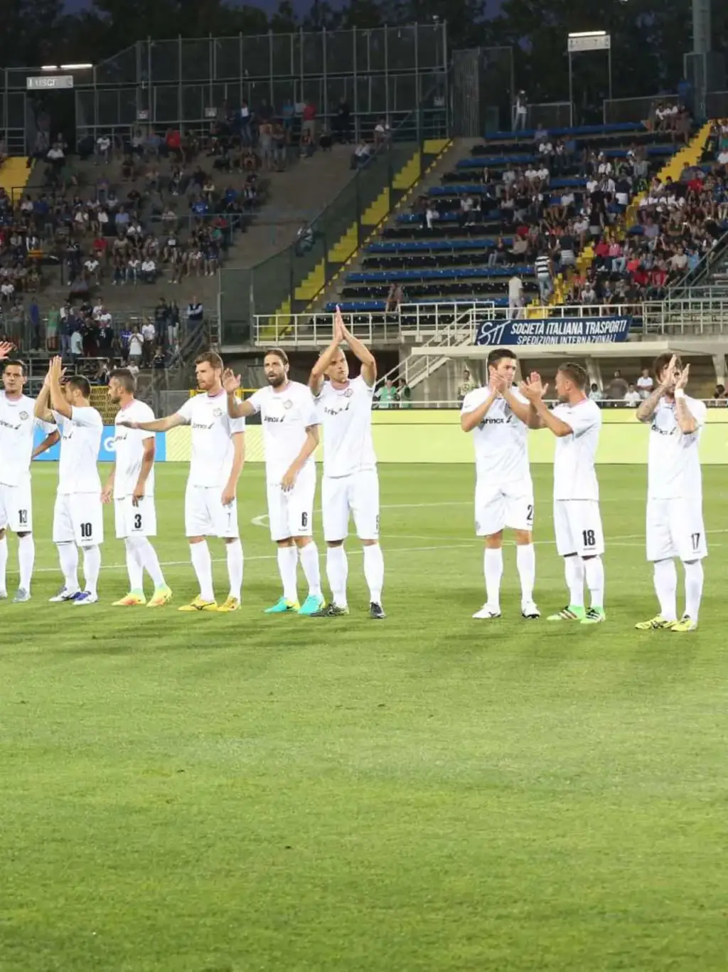 Analyse van Atalanta – Cremonese in de Serie A