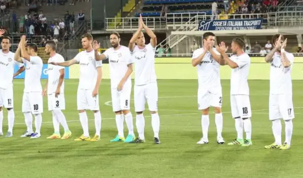 Analyse van Atalanta – Cremonese in de Serie A