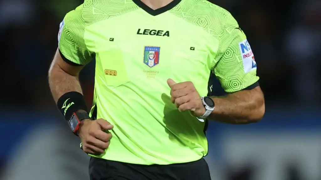 Atalanta – Cremonese: Een Spannende Wedstrijd in de Serie A
