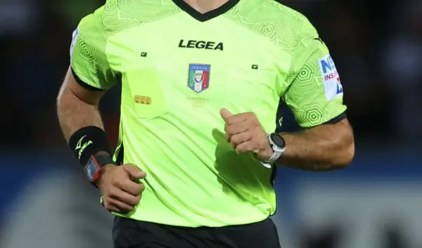 Atalanta – Cremonese: Een Spannende Wedstrijd in de Serie A
