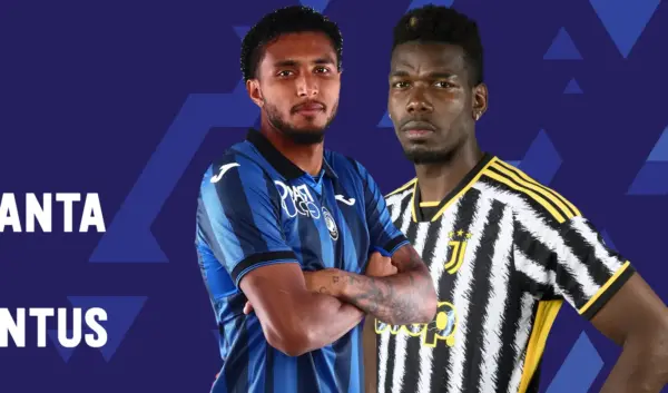 Atalanta vs Juventus: Een Cruciale Clash in de Serie A