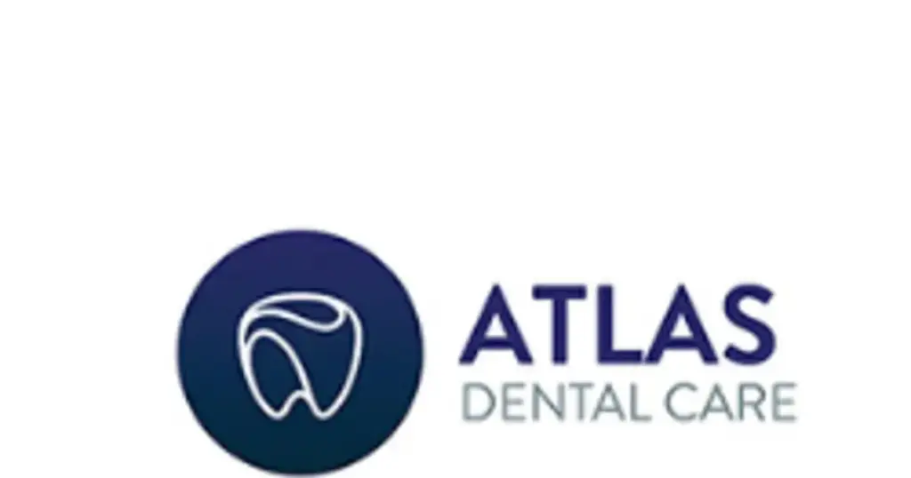 Alles over Atlas Dental Care: Kwaliteitstandheelkunde dichtbij