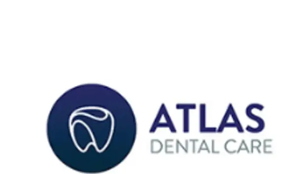 Alles over Atlas Dental Care: Kwaliteitstandheelkunde dichtbij