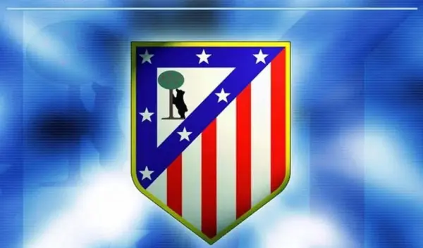 Atletico Madrid: Een Kracht in de Spaanse Voetbalcompetitie