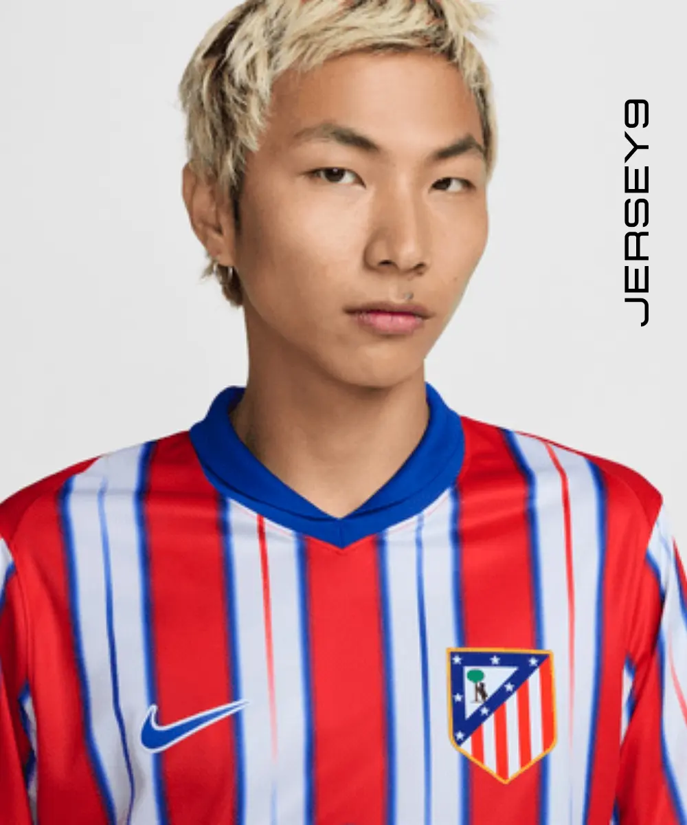 Atletico Madrid: Een Blik op Hun Recente Prestaties