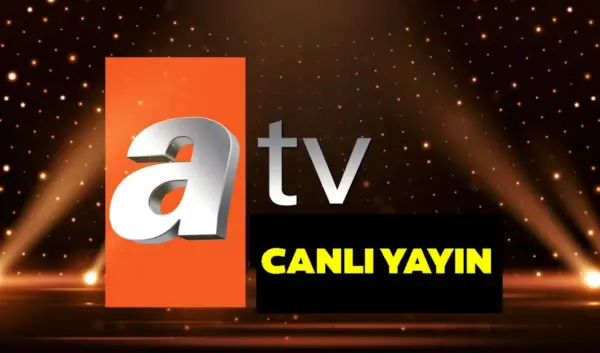 Het Belang van ATV Canlı in de Huidige Mediawereld