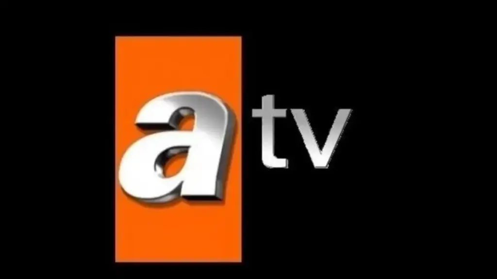 Wat is ATV Canlı en waarom is het belangrijk?