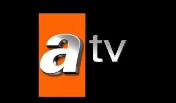 Wat is ATV Canlı en waarom is het belangrijk?