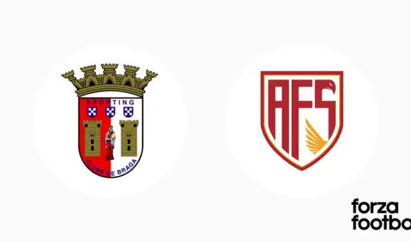 AVS: De Sportvereniging van Braga