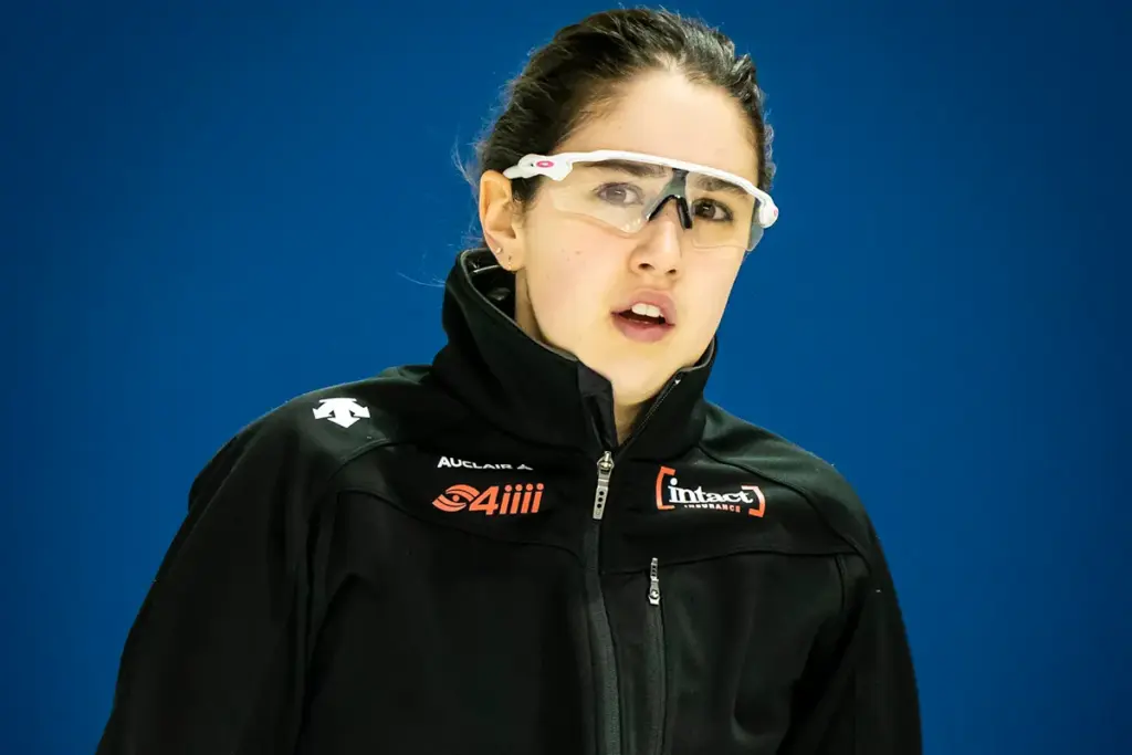 De Impact van Béatrice Lamarche op Wetenschap en Technologie