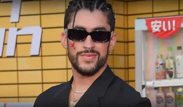 De Onvergetelijke Impact van Bad Bunny op de Muziekwereld