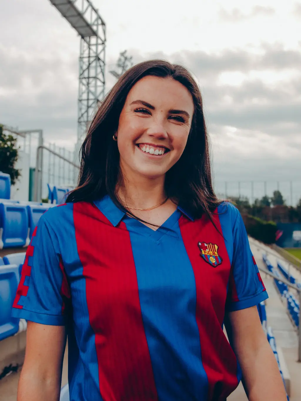 Barcelona FC: Een Overzicht van Recent Prestaties en Toekomstplannen