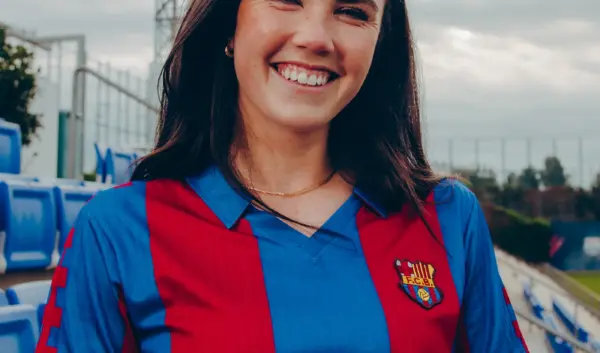 Barcelona FC: Een Overzicht van Recent Prestaties en Toekomstplannen