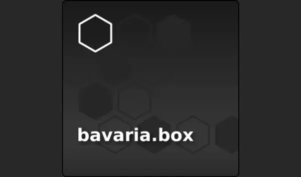 De Cultuur en Schoonheid van Bavaria
