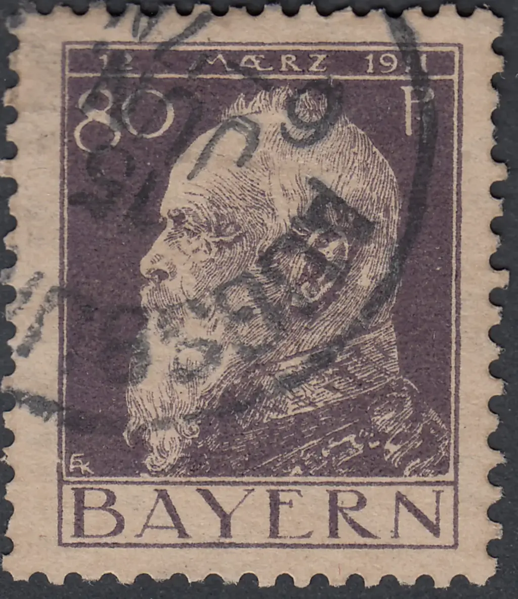 De Impact van Bavaria Reclame op de Biermarkt