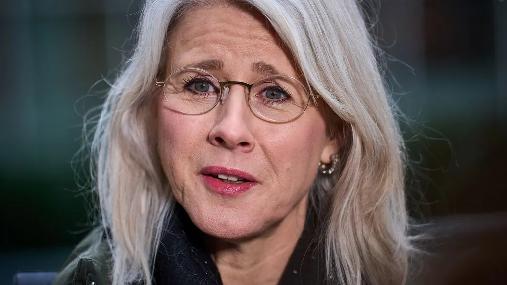 Mona Keijzer verlaat BBB: Wat we weten over het bbb nieuws
