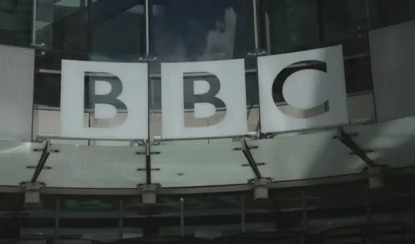 Huidige Stand van Zaken en Belang van BBC News