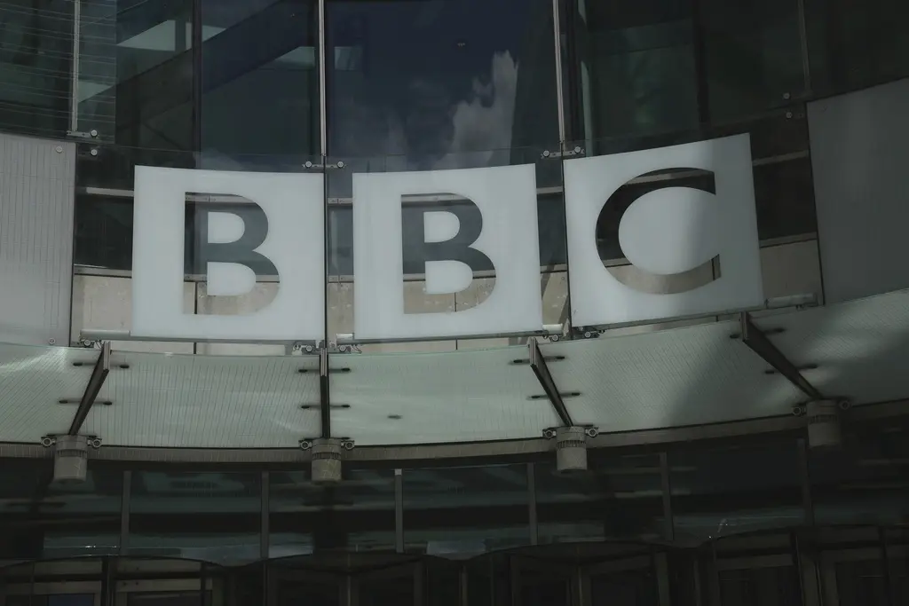 Huidige Stand van Zaken en Belang van BBC News