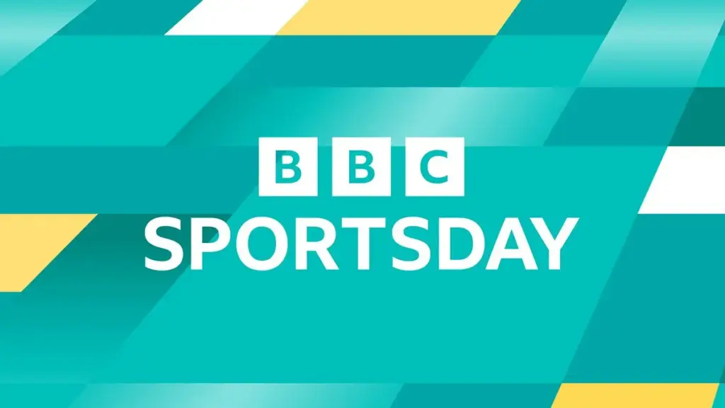 BBC Sport: Jouw Bron Voor Sportnieuws en Analyse