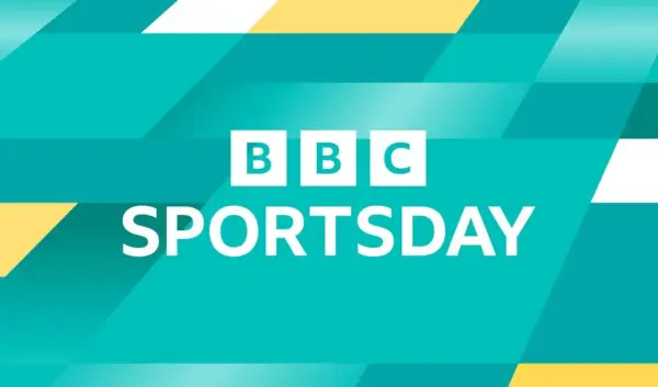 BBC Sport: Jouw Bron Voor Sportnieuws en Analyse