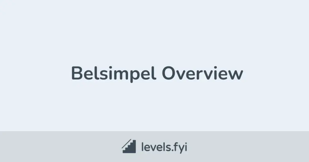 Wat we weten over de nieuwe Samsung Galaxy S26-serie bij belsimpel