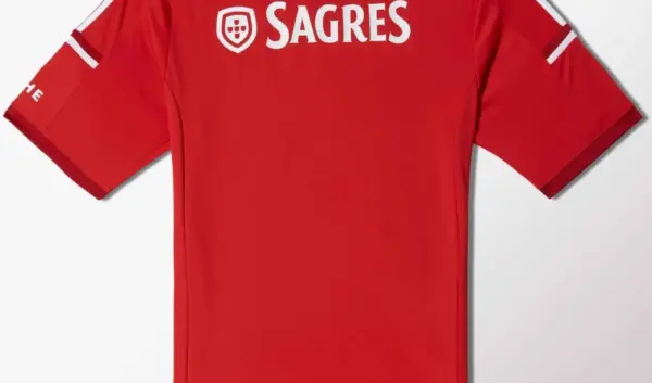 De Geschiedenis en Huidige Status van Benfica