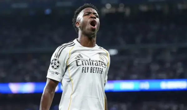 benfica — NL news