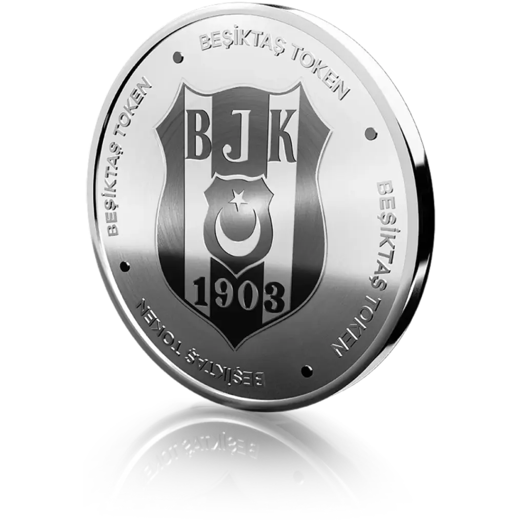 De Geschiedenis en Toekomst van Besiktas