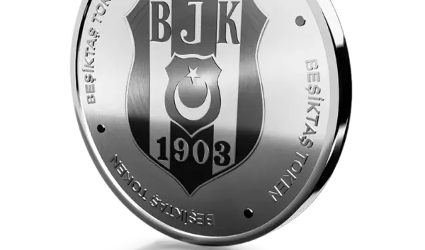 De Geschiedenis en Toekomst van Besiktas